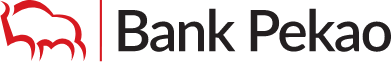 pekao bank